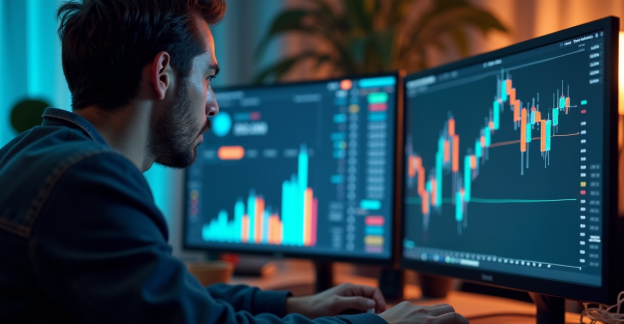 Analisis data BBFS hari ini