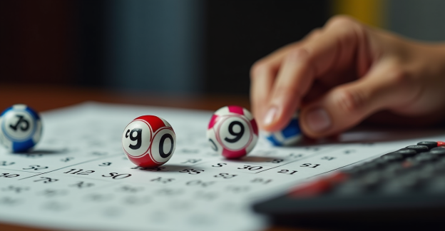 Pola BBFS 4D Abadi dan strategi kemenangan togel